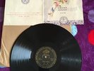 CHINESE PATHE 78 rpm 10 