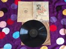 CHINESE PATHE 78 rpm 10 