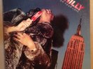 Chilly - For Your Love - Polydor 16191 LP Vg+/Mint