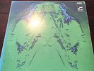 Blue Note Jazz LP Wayne Shorter 