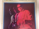 Clarence Carter - Patches LP SD 8267 Orig '70 Blues Soul Funk RARE OOP