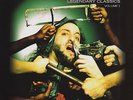 R.A. The Rugged Man - Legendary Classics Vol. 1 Album 2LP (12