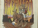 Rockin' Foo-Same-Uni 73115-PSYCH DJ COPY