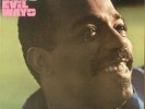 Willie Bobo-Evil Ways-Verve 8781-STEREO