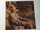 The Horace Silver Quintet 