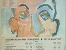 Bob Dylan-Self Portrait-Columbia 30050-STEREO DJ COPY