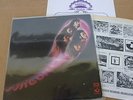 DEEP PURPLE Fireball LP 1st UK Press Harvest 