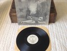 Public Service Compilation LP RARE 1ST PRESS 1981 Bad Religion RF7 Circle One