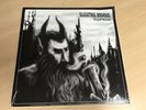 Electric Wizard ?– Dopethrone VINYL