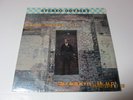 BARRY HARRIS TRIO Breakin' It Up LP vinyl Argo. Very good Ships fast