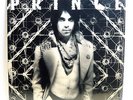 Prince Dirty Mind Arner Bros. 1980 BSK 3478 Vinyl LP