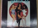 Vanity 6 Drive Me Wild/Bite the Beat 12