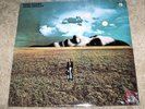JOHN LENNON - Mind Games - SEALED in MINT Condition - Beatles
