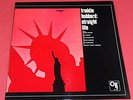 Freddie Hubbard -- Straight life -- LP / Jazz