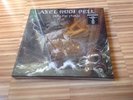 Axel Rudi Pell -Into The Storm-Deluxe Edition Box-Set-Lp-Cd-Usw.