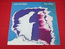 John Scofield ?/ Blue Matter / C28Y0250 / JAPAN LP