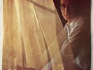 Bill Evans Trio Explorations lp