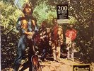 Creedence Clearwater Revival 
