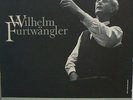 FALP 544 - Wilhelm Furtwangler - Brahms: Symphonie N°4 - LP