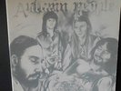 AUTUMN PEOPLE ORIGINAL PRIVATE PRESSING  SOUNDTECH RECORDS ARIZONA PSYCH PROG 