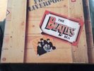 The Beatles Box From Liverpool