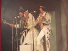 MUTANTES  1969 LP BRAZIL ORIGINAL POLYDOR PSYCH FUZZ TROPICALIA ROGERO DUPRAT