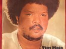 TIM MAIA 1971 BRAZIL POLYDOR LP STEREO ORIGINAL FUNK SOUL BREAKS  RARE