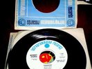 NORTHERN SOUL 45 Bobby Paris - Per-So-Nal-Ly & Tragedy (1968)  PROMO