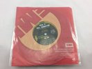 AC/DC *ROCK N ROLL DAMNATION*  AUSSIE PRESS 1978 A LABEL PROMO 7 INCH