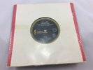 AC/DC*DIRTY DEEDS DONE DIRT...* AUSSIE PRESS 1976 A LABEL PROMO 7 INCH