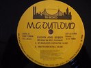 M.C. Outloud - Clean and Sober 12