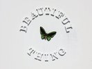 The Stone Roses: Beautiful Thing 12