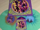Acid Mothers Temple & The Melting Paraiso U.F.O. ?– Are We Experimental? (VINYL)