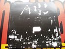The Clash,on Broadway outakes LP