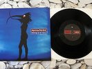 Depeche Mode : Walking In My Shoes - RARE 12