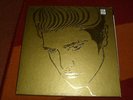Elvis Presley - A Golden Celebration  6 Vinyl LP Numbered Mono Box-Set 1984 Rar