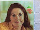 Joy Bryan Make the Man Love Me Contemporary Stereo orig.