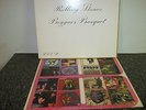 ROLLING STONES - BEGGARS BANQUET  Vinyl LP Record PS 539  (VG++)