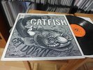 CATFISH 