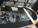 MAD RIVER SAME LP 1968 1ST UK PRESS PSYCH MONSTER