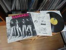Ramones ?– Rocket To Russia 1977 Mint GARAGE PUNK MONSTER  LP