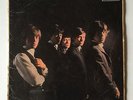 ROLLING STONES - Debut LP - 2.52 TELL ME  DECCA '64  XARL 6271 1A / XARL 6272 1A