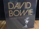 David Bowie: Five Years 1969-1973 (Limited Ed 180g Vinyl 13LP Box Set) BRAND NEW