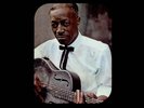 Son House - The Legendary Son House - Father Of Folk Blues - APB092