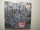 Cream Atco SD 2-700 Wheels Of Fire sealed original double '68 LP
