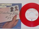 BROTHERS JOHNSON,