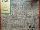 DAVID OISTRAKH - ENCORES BY OISTRAKH - NM