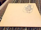 The Who Live at Leeds 1st Pressing Beautiful Near Mint w/ al 12 Inserts on Decca