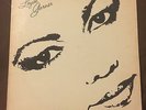 LOYAL GARNER s/t LP Paradise Hawaii modern soul boogie