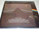 Pink Floyd - Dark Side of the Moon - NEW SEALED VINYL LP - 30th Anniversary RI